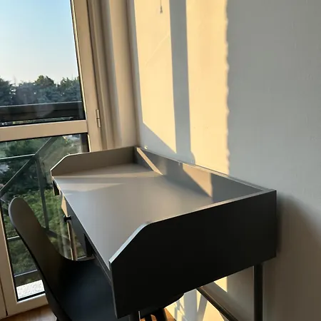 Deluxe Comfortable With Balconie Apartman Castellanza